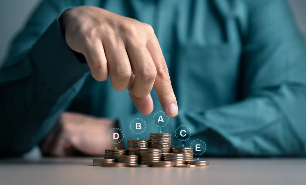 Zolmared Qynovix Pro