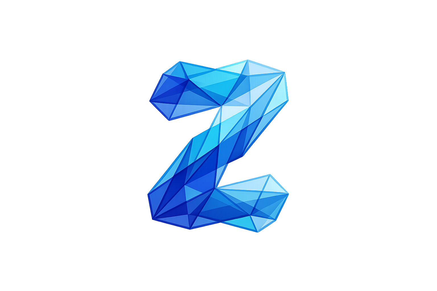 Zolmared Qynovix™ Official Website 2026